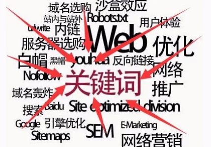 首段：**