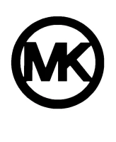 mk体育(mksports)-赛事IP传播与品牌曝光合作平台