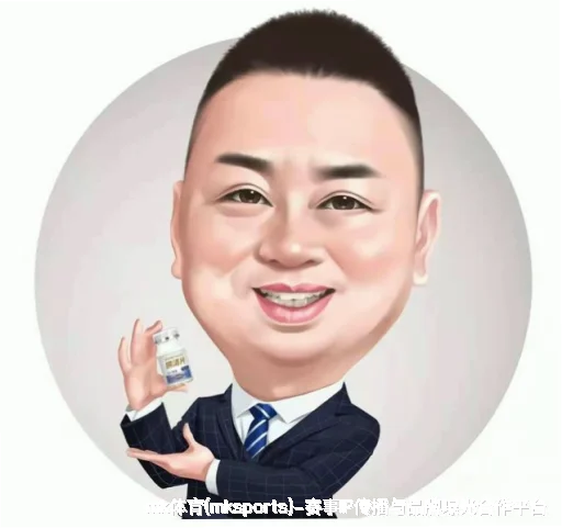 凤鲁庄